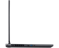 Acer Nitro 5 i5-12500H/16GB/512/Win11X RTX3060 144Hz - 744999 - zdjęcie 9